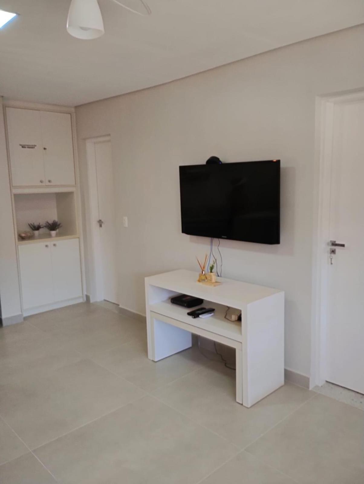 Flat Amarilis Apartamento 202 Riviera de Sao Lourenco Extérieur photo